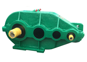 ZSC����ʽ�A���X݆�p�ٙC(j��)